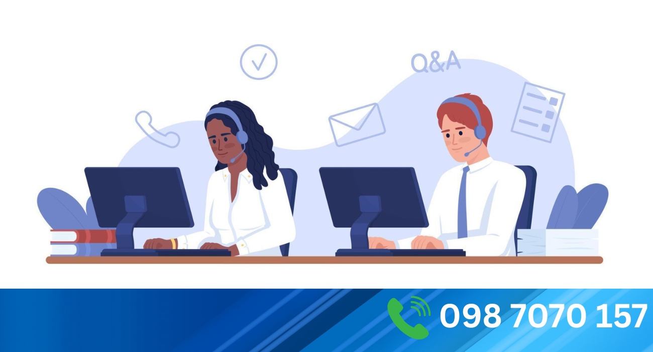 Invoice Management